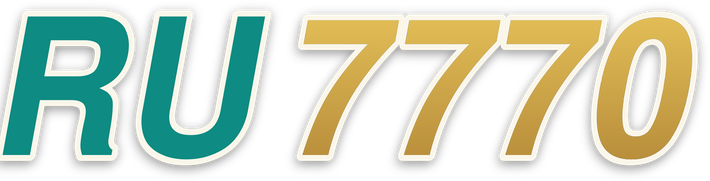 ru7770